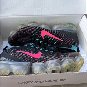 Nike Vapormox